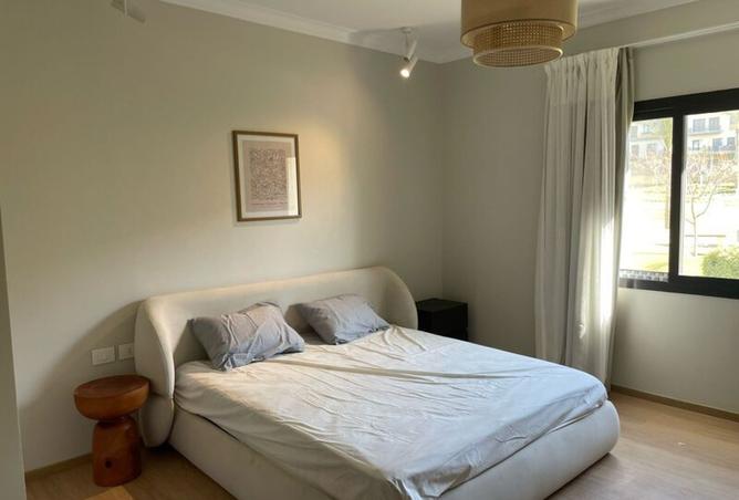 8064481 - Property Main Image