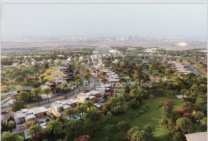 8179897 - صورة العقار 2