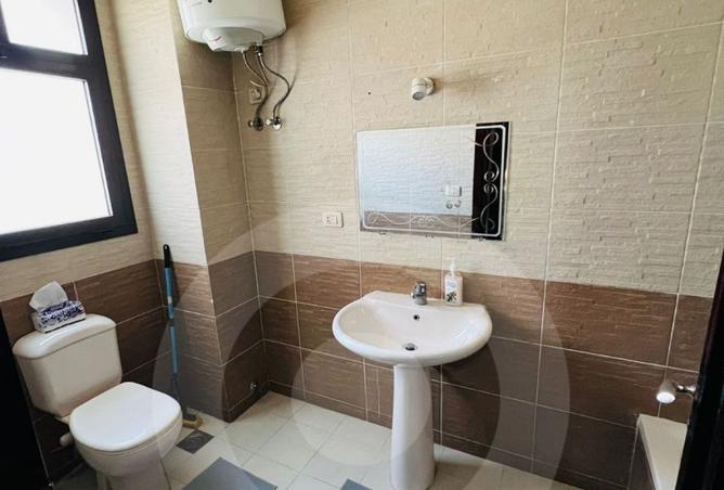 8546518 - Property Image 2