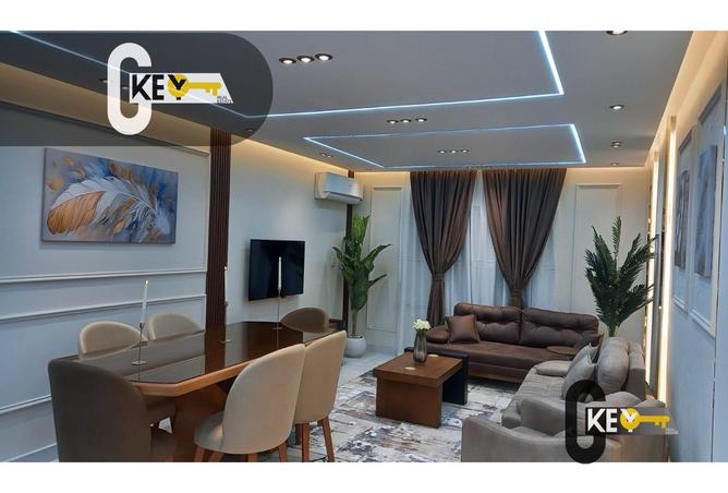 8494024 - Property Main Image