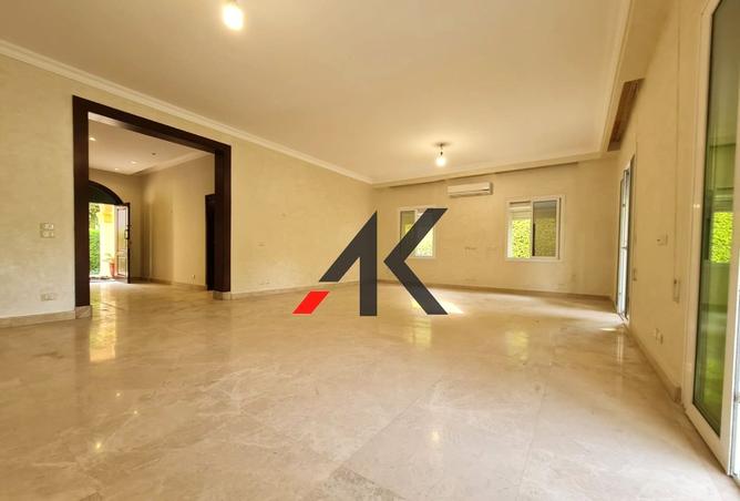 8198328 - Property Image 3