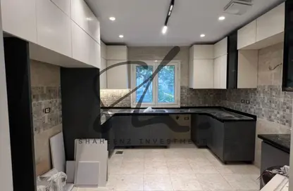 أي فيلا - 3 غرف نوم - 3 حمامات للايجار في ماونتن فيو هايد بارك - كمبوندات التجمع الخامس - التجمع الخامس - مدينة القاهرة الجديدة - القاهرة أي فيلا - 3 غرف نوم - 3 حمامات للايجار في ماونتن فيو هايد بارك - كمبوندات التجمع الخامس - التجمع الخامس - مدينة القاهرة الجديدة - القاهرة