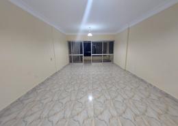Apartment - 3 bedrooms for للبيع in Street 12 - 8th District - 6 October City - Giza