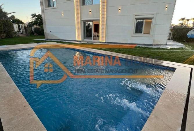 7956901 - صورة العقار 2