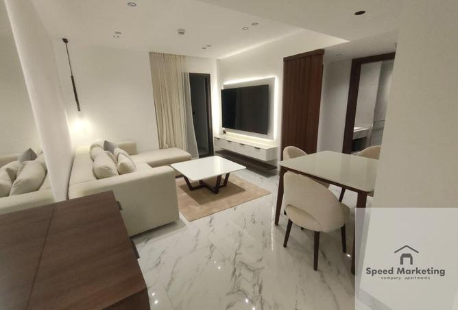 8559095 - Property Image 2