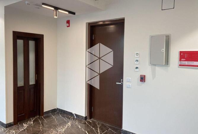 8090975 - Property Image 3