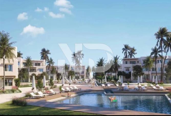 7774359 - الصورة الرئيسية للعقار