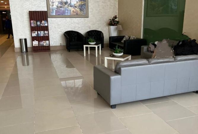 7950371 - Property Image 2