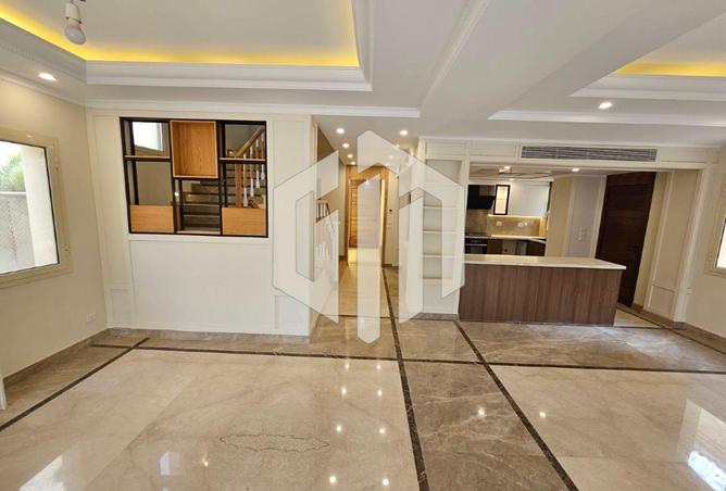 8236276 - Property Main Image