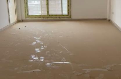 شقة - 3 غرف نوم - 3 حمامات للبيع في جنة اكتوبر - كمبوندات 6 أكتوبر - مدينة 6 أكتوبر - الجيزة