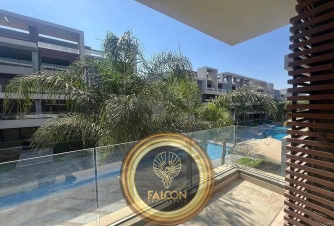 8283417 - الصورة الرئيسية للعقار