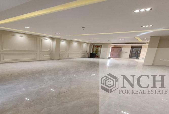 8352371 - صورة العقار 3