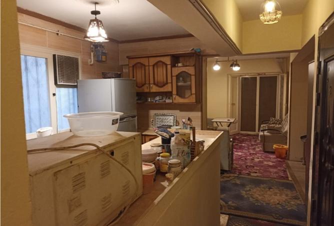 8446242 - Property Main Image