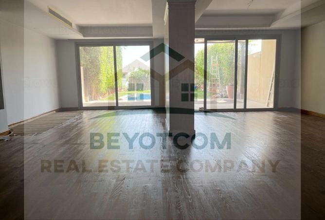 7720327 - Property Main Image