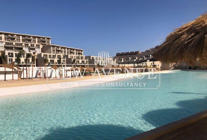 8328540 - صورة العقار 2