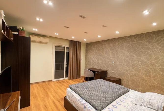 8344723 - Property Image 2