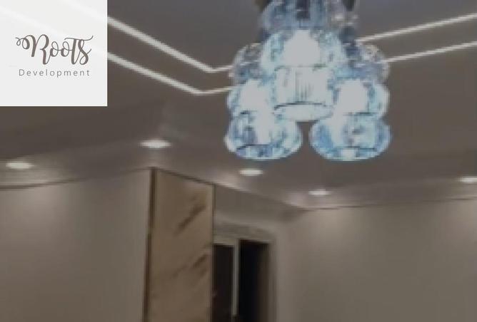 8546493 - صورة العقار 3