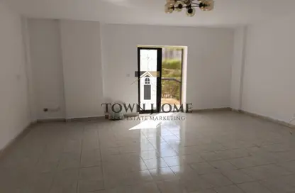 شقة - 2 غرف نوم - 2 حمامات للايجار في امتداد الرحاب - الرحاب - مدينة القاهرة الجديدة - القاهرة شقة - 2 غرف نوم - 2 حمامات للايجار في امتداد الرحاب - الرحاب - مدينة القاهرة الجديدة - القاهرة