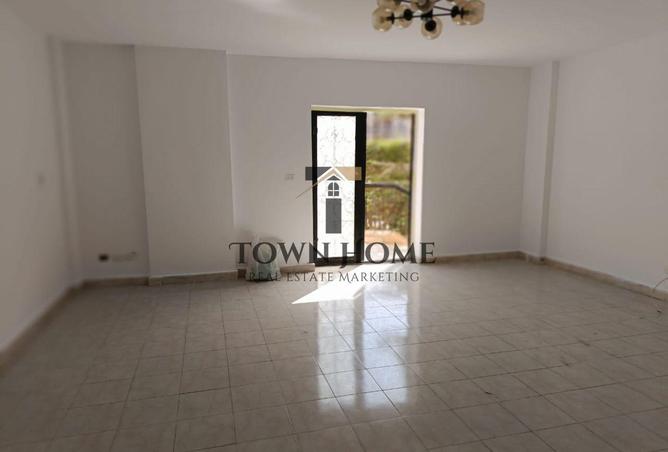 8213988 - الصورة الرئيسية للعقار