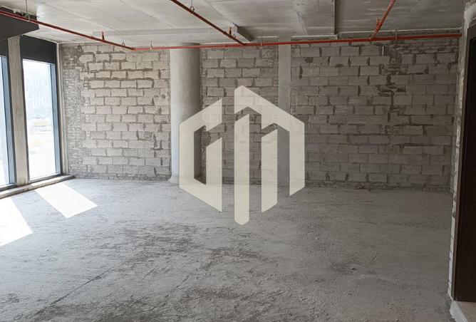 8482758 - Property Main Image