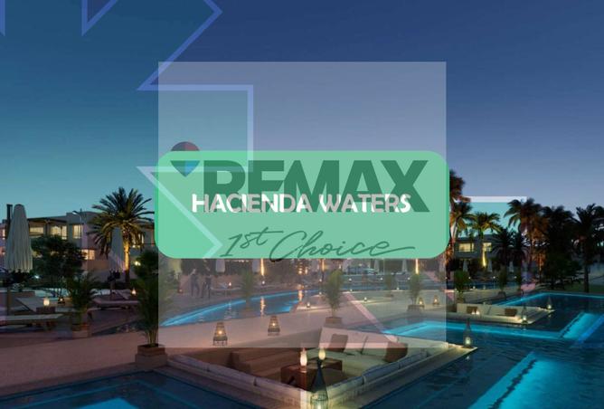 7527353 - Property Main Image