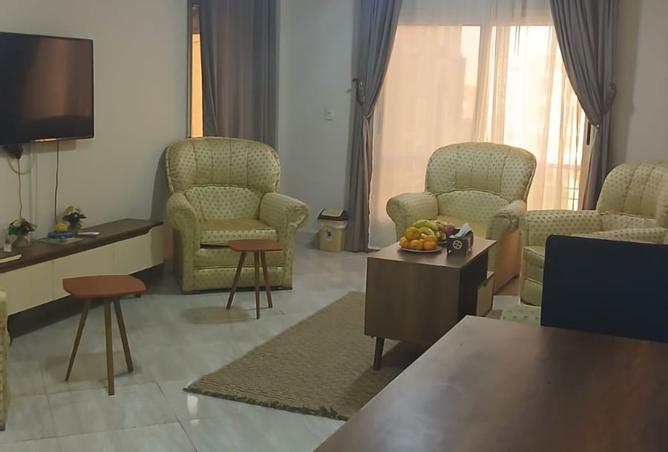 8477864 - Property Image 2