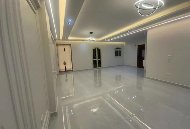 8214409 - الصورة الرئيسية للعقار