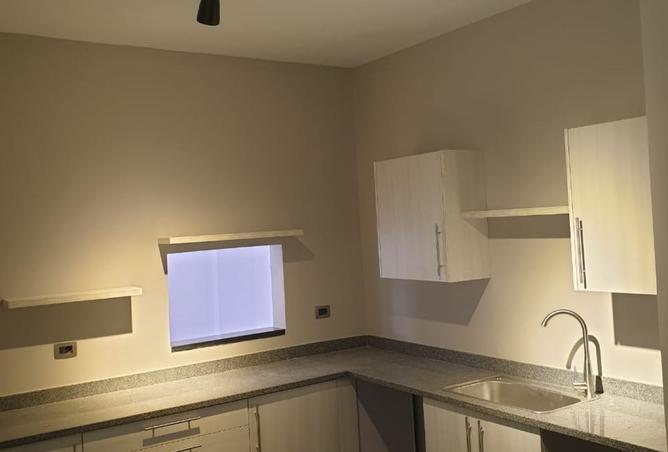 7920087 - Property Image 3
