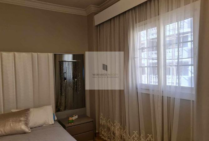 8298485 - صورة العقار 2