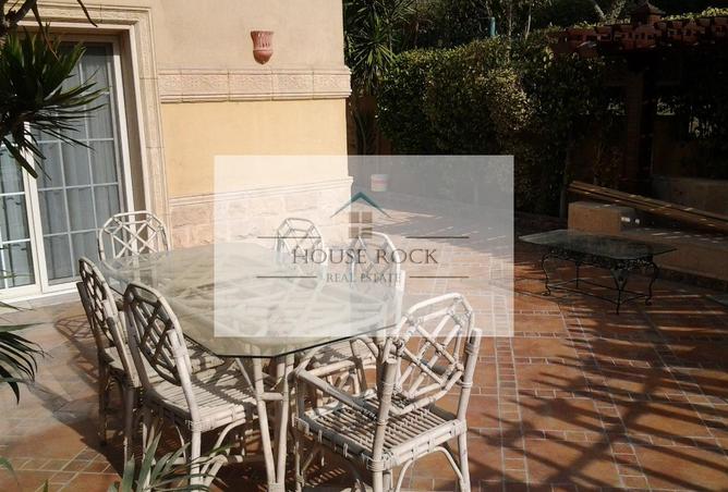 8515651 - الصورة الرئيسية للعقار