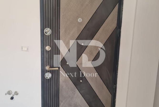 7867577 - صورة العقار 3