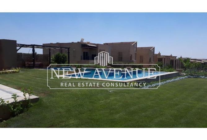 8093079 - Property Main Image