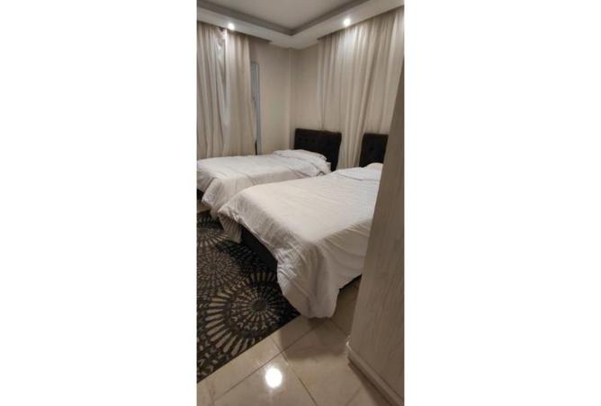 8529329 - صورة العقار 2