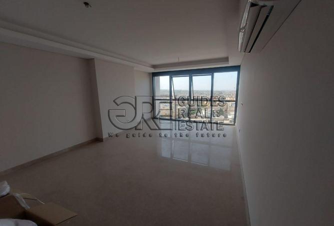 8386167 - صورة العقار 3