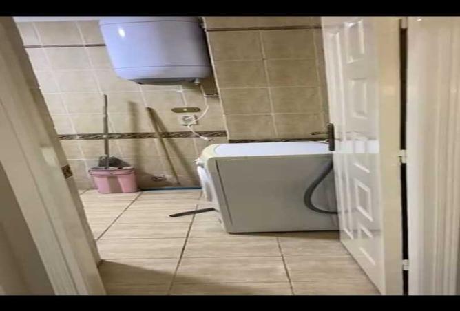 8516363 - صورة العقار 3