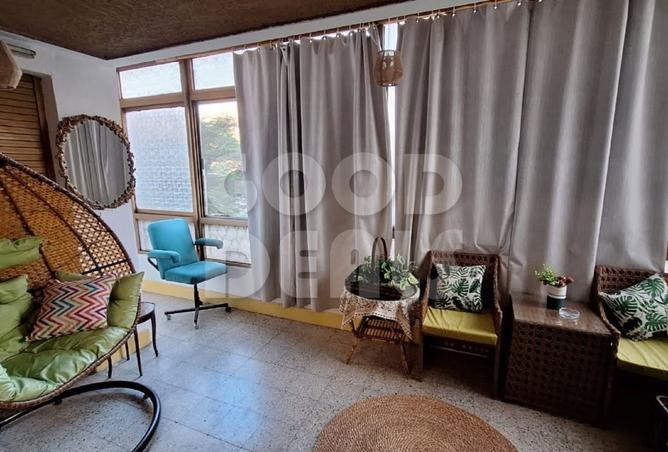 8366531 - Property Image 3