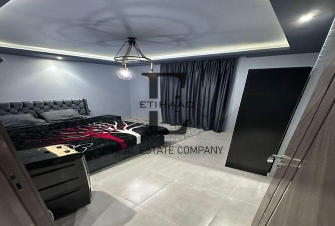 8166440 - صورة العقار 3