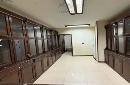 وحدة طبية - استوديو - 1 حمام للبيع في شارع لبنان - المهندسين - الجيزة