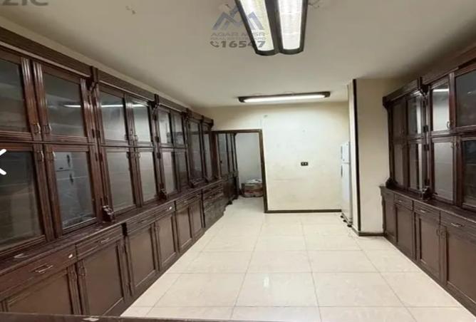 7966563 - الصورة الرئيسية للعقار