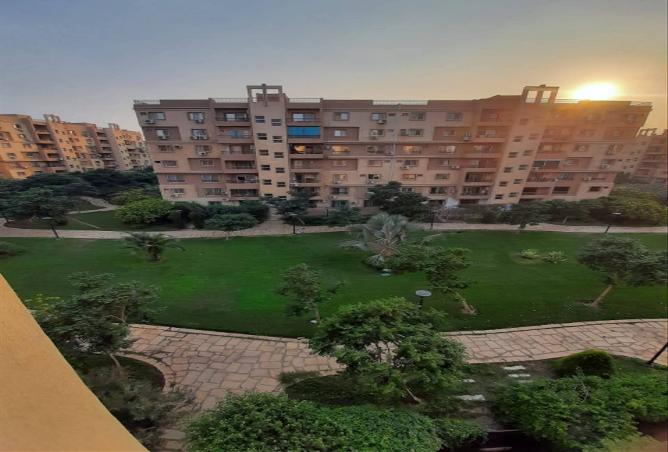 8026259 - الصورة الرئيسية للعقار