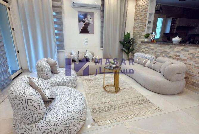 8459955 - Property Image 2