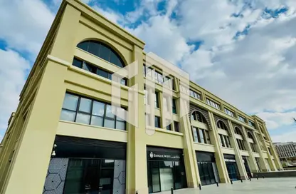 مساحات مكتبية - استوديو - 1 حمام للبيع في ميفيدا - كمبوندات التجمع الخامس - التجمع الخامس - مدينة القاهرة الجديدة - القاهرة مساحات مكتبية - استوديو - 1 حمام للبيع في ميفيدا - كمبوندات التجمع الخامس - التجمع الخامس - مدينة القاهرة الجديدة - القاهرة