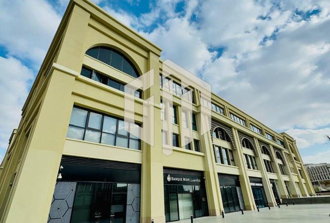 8210208 - صورة العقار 3