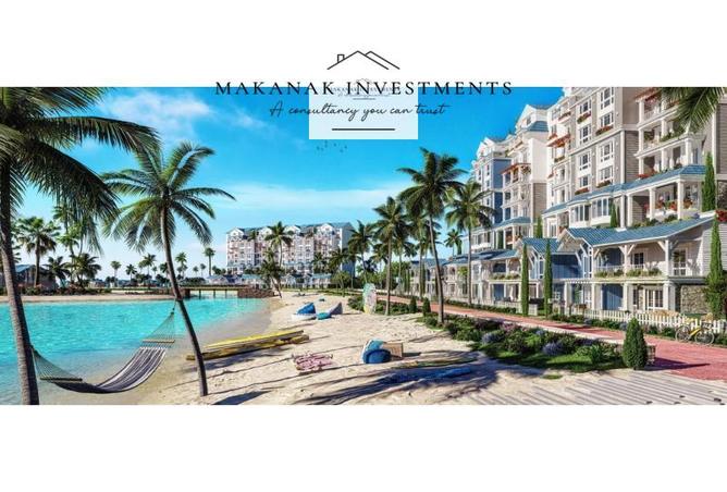 8046246 - Property Image 2