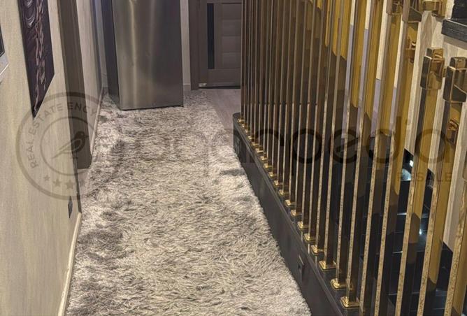 8373922 - صورة العقار 2