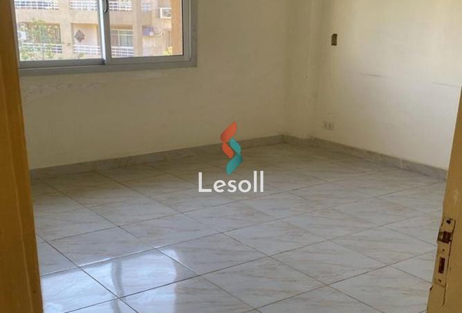 8411962 - صورة العقار 3