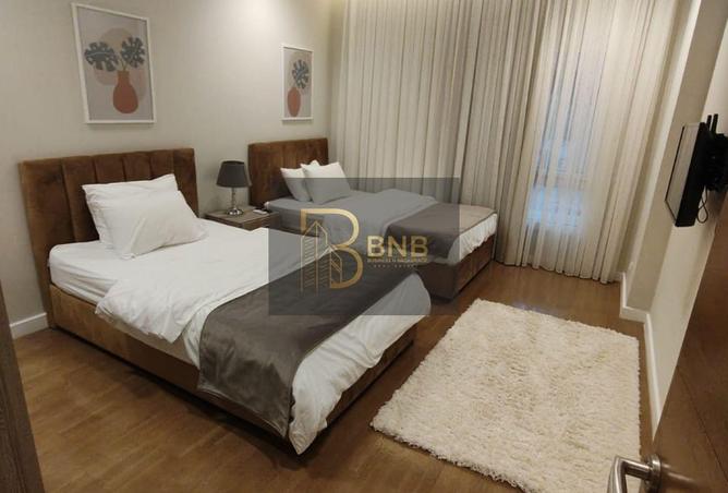 8375602 - Property Image 3