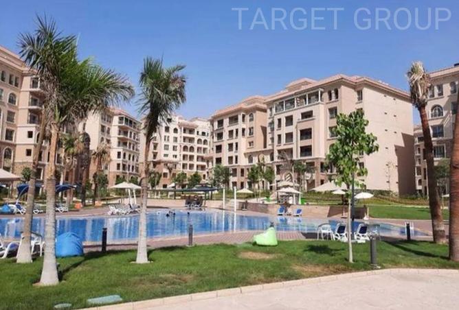 7907245 - Property Image 2