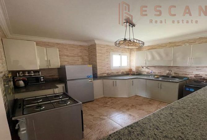 8222609 - صورة العقار 3