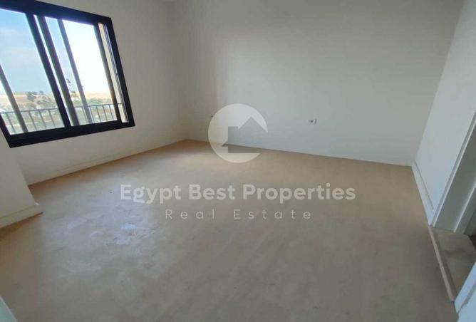 8238888 - صورة العقار 2